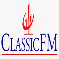 Radio Populyarnaya Klassika FM